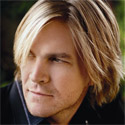 Jack Ingram
