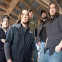 Kyle Bennett Band
