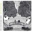Bill Evans & Megan Lynch - Let's Do Something ...