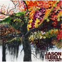 Jason Isbell and the 400 Unit