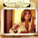 Laura Marie - Drawn