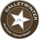 Galleywinter