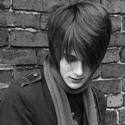 Tyler Bryant