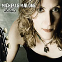 Michelle Malone - Debris