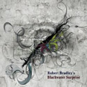 Robert Bradley’s Blackwater Surprise – Out of the Wilderness