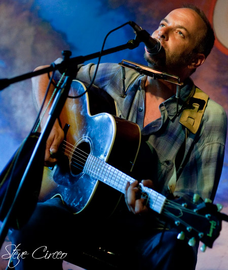 A.J. Downing