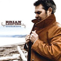 Brian Ledford - Truth and Love