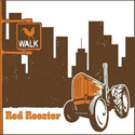 Red Rooster - Walk